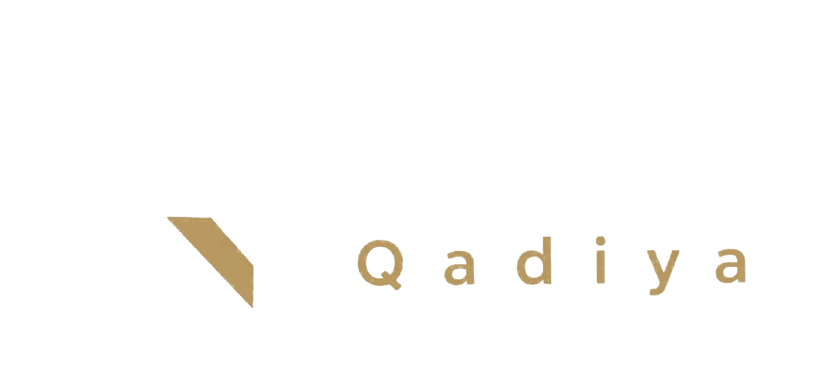 قضية